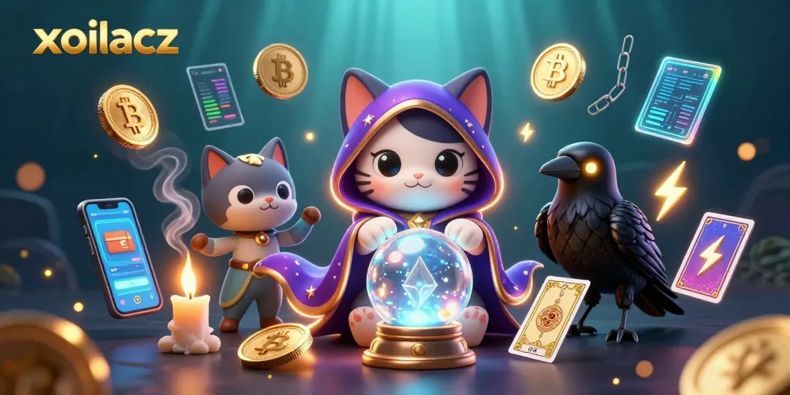 Engage with the vibrant world of xoilacz through this immersive casino art focused on strategic betting.
