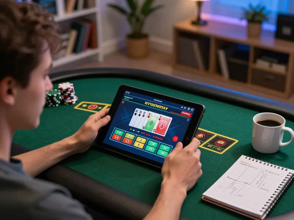 Engaging in online gaming using free credit RM50 no deposit to enhance the excitement and strategy