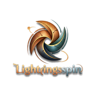 LightningSpin