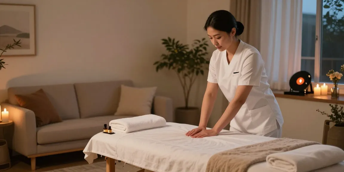 How to Profit from 오산출장마사지: Proven Strategies for Exceptional Customer Experience in 2026